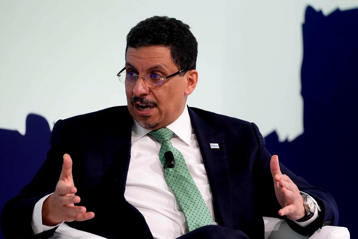 جهود أممية ودولية متواصلة لتمديد الهدنة في اليمن