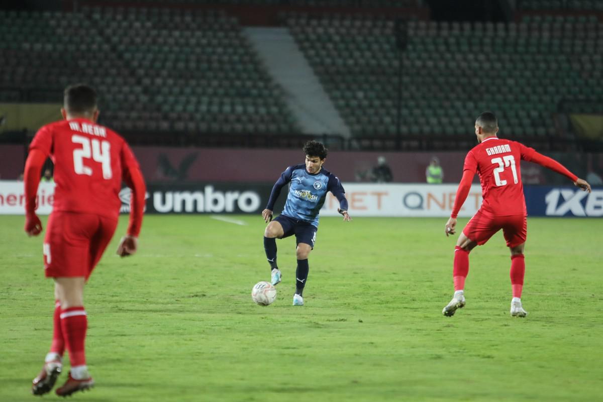 كأس الاتحاد الإفريقي