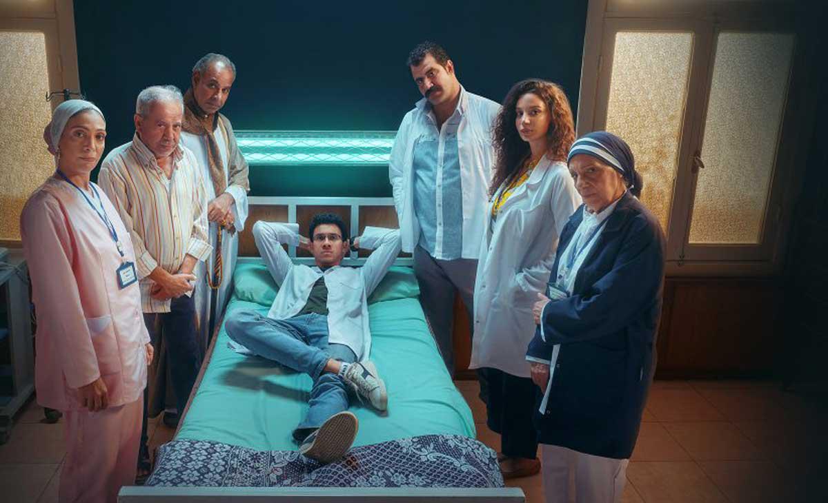 بالطو