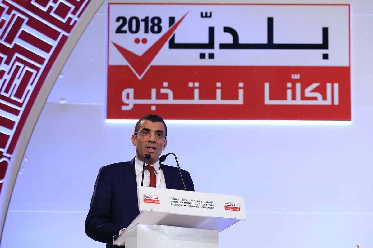 المجالس البلدية المنتخبة متهمة بالفشل في تحقيق انجازات