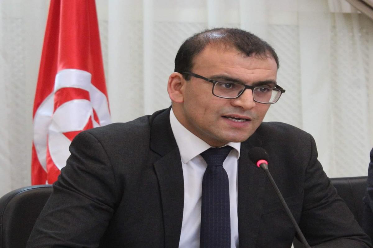 قائمة الموقوفين من قيادات حركة النهضة تتّسع
