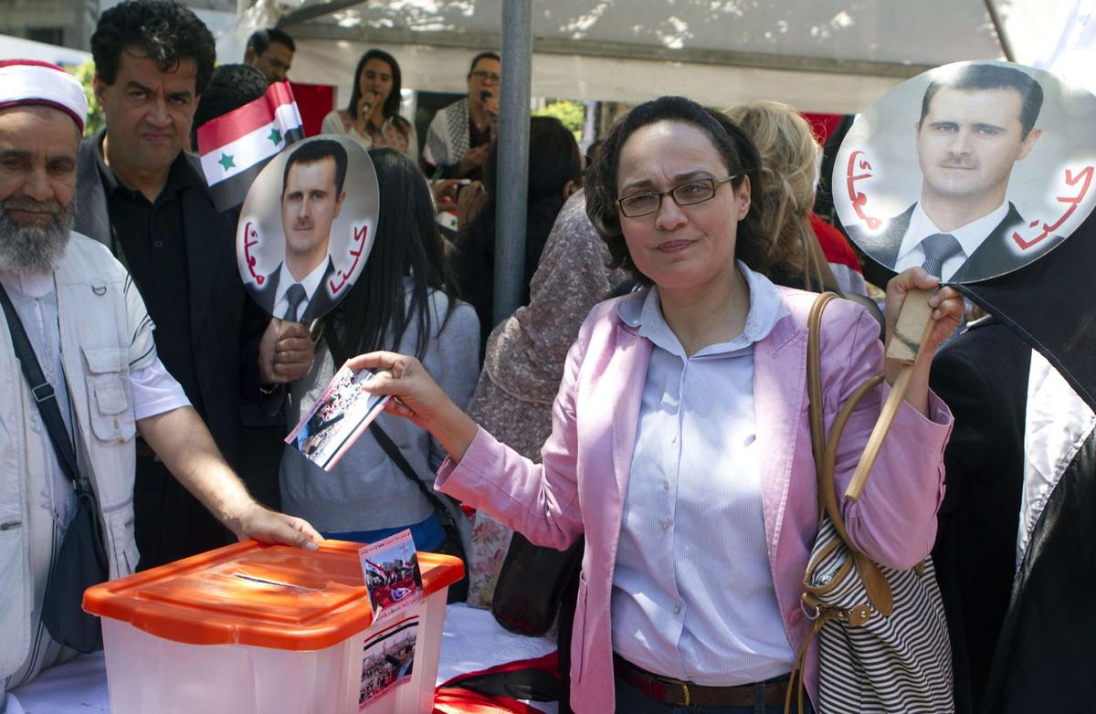 جهات في تونس ضغطت لعودة العلاقات