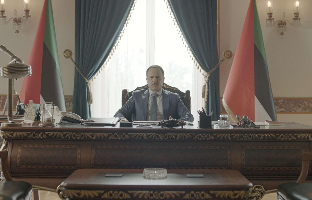 مكسيم خليل