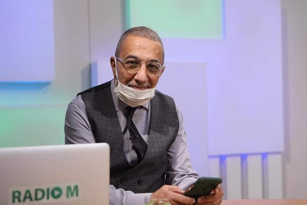 النظام الجزائري يوظّف القضاء للتخلص من الأصوات المعارضة  