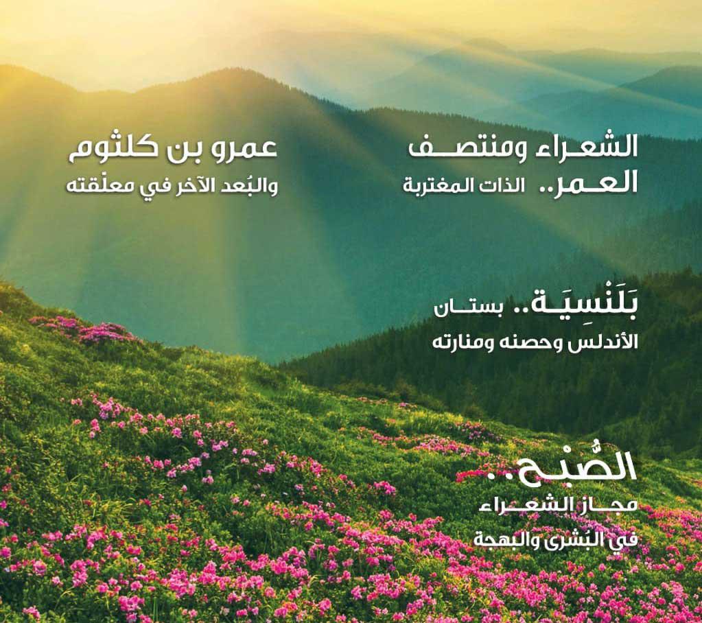 مجلة