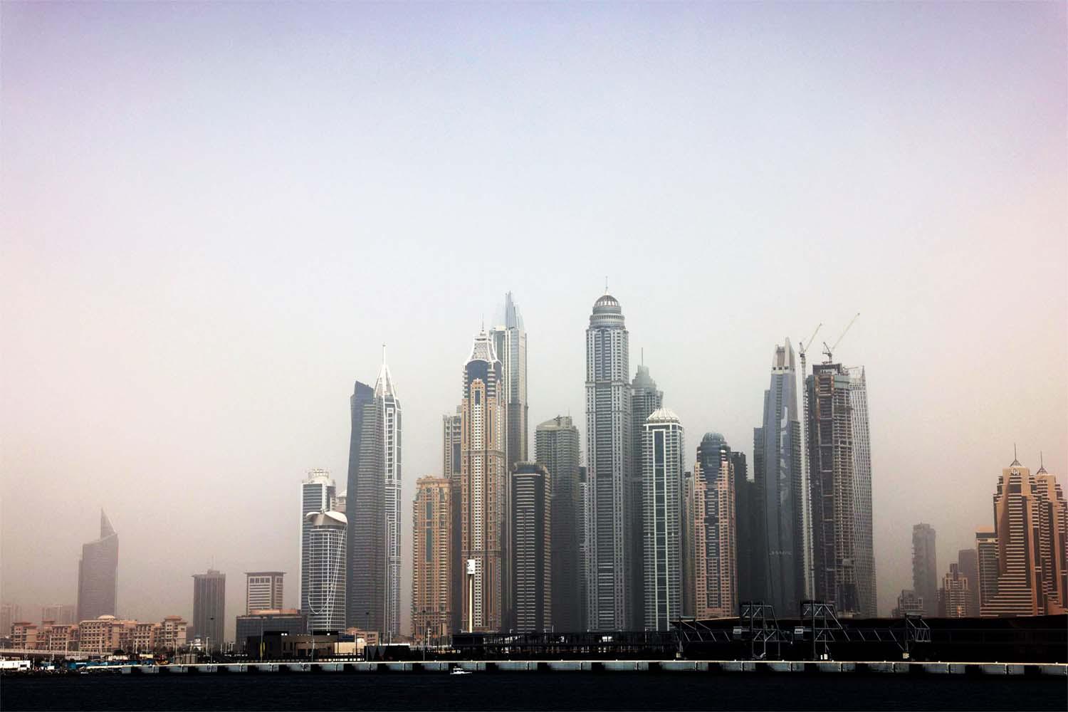 Riyadh