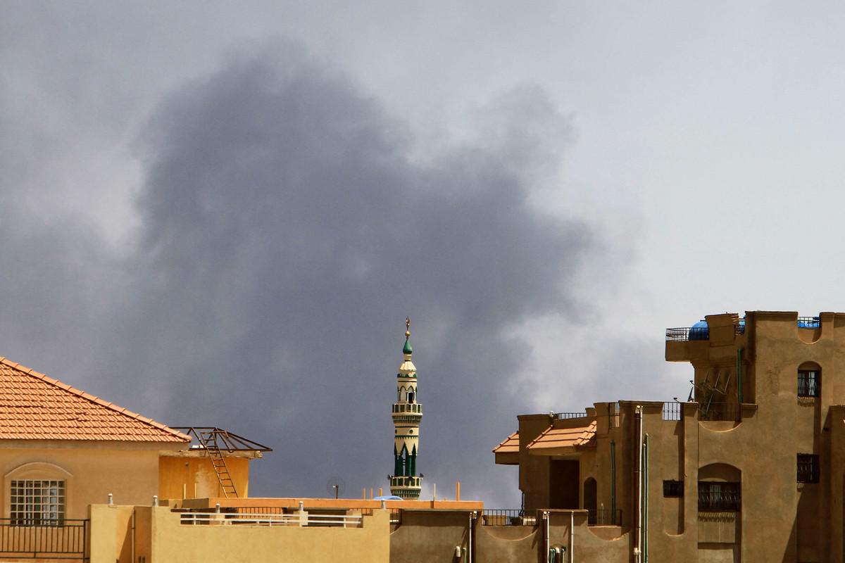 الجيش يصعد ميدانيا في محاولة لافشال اية هدنة