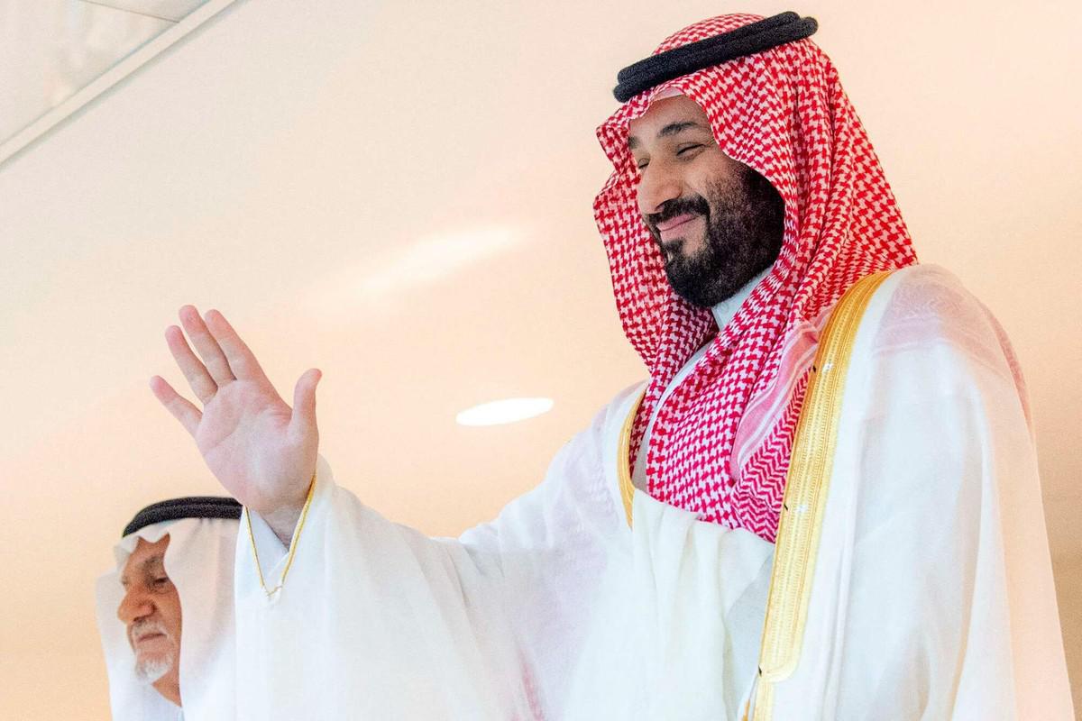 رقم صعب اقليميا ودوليا