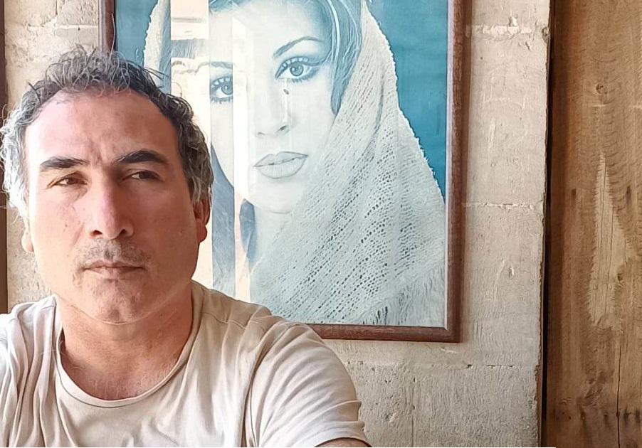  'ذا حقلٌ آخر للمراوحة'