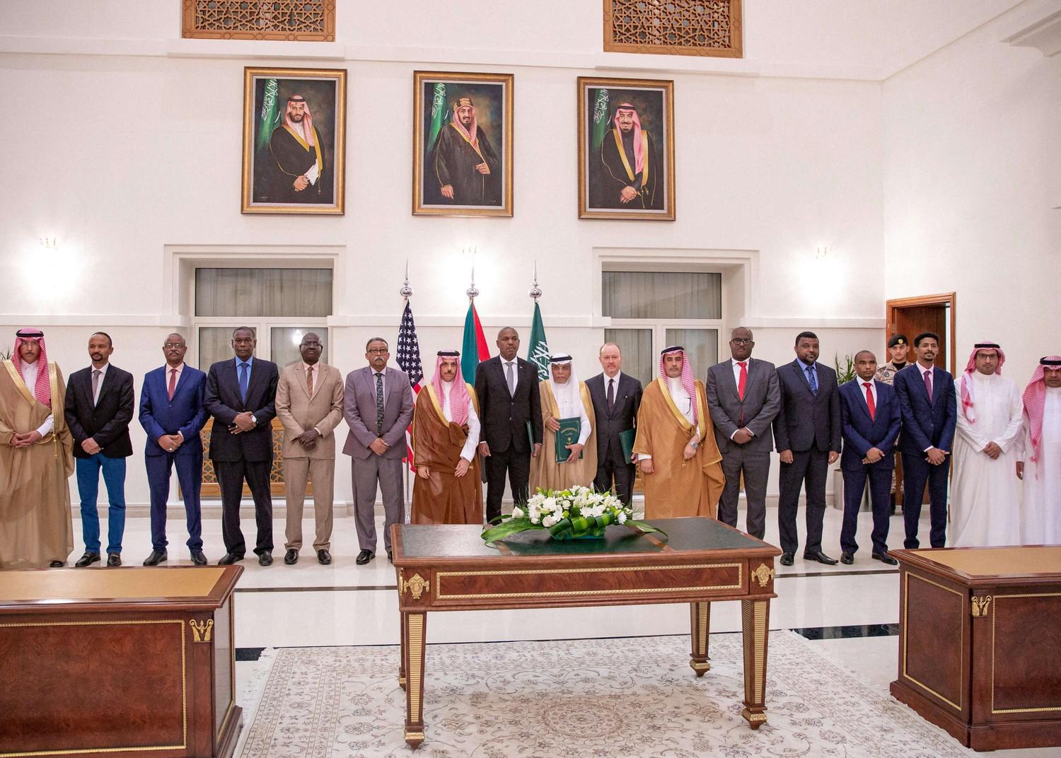 الاتفاق يفتح باب أمل حول إمكانية تجديده لاحقاً