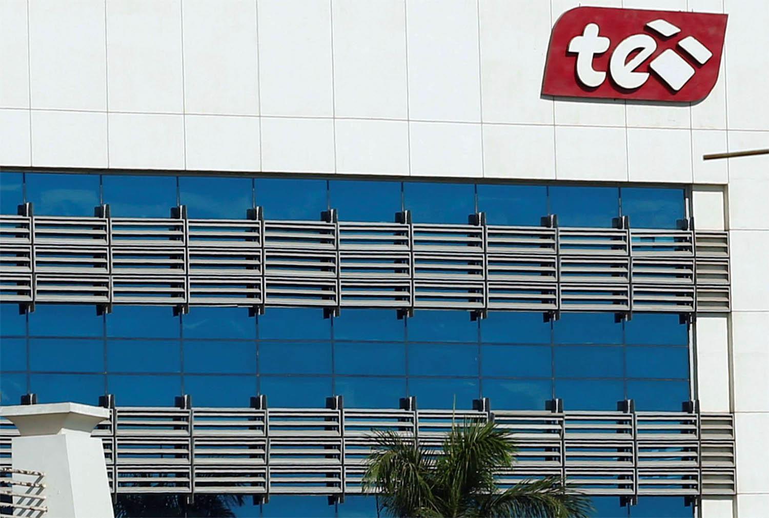 The sale has breathed life into a privatisation programme that had seemingly stalled