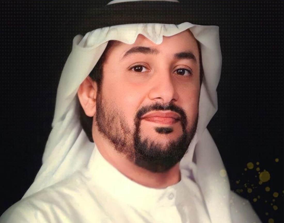 Rumaithi will be re-tried in the UAE on the same charges according to UAE law