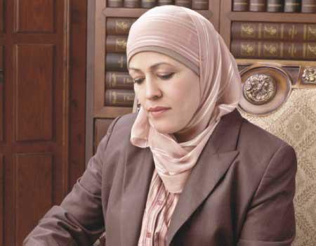 د. مها العتوم