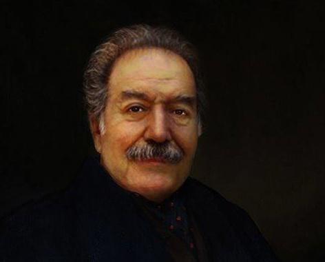 محمد عارف