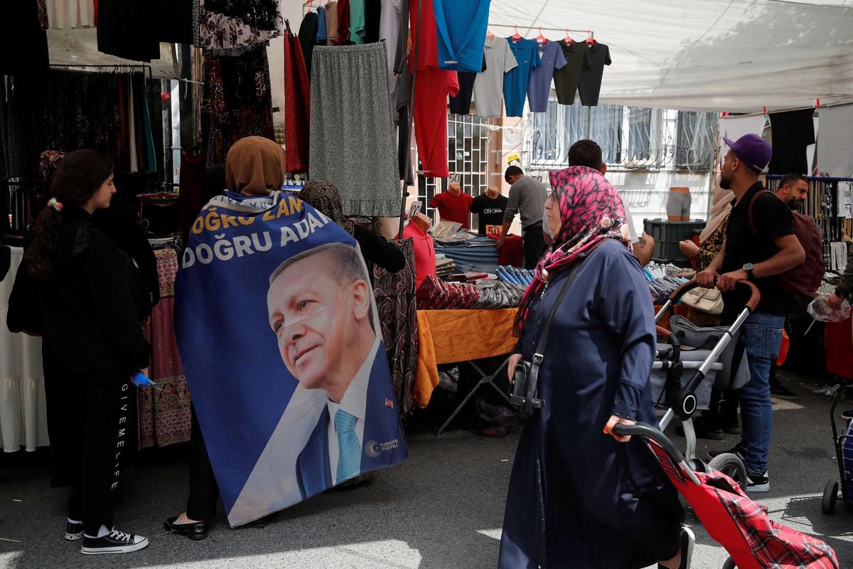 تركيا تحولت في عهد أردوغان إلى بيئة طاردة للاستثمارات