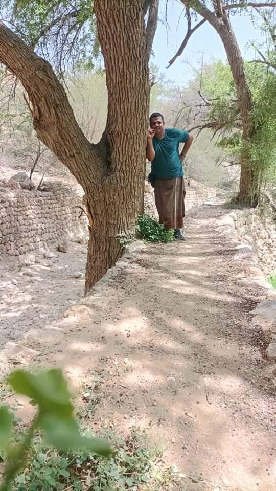 عمار باطويل