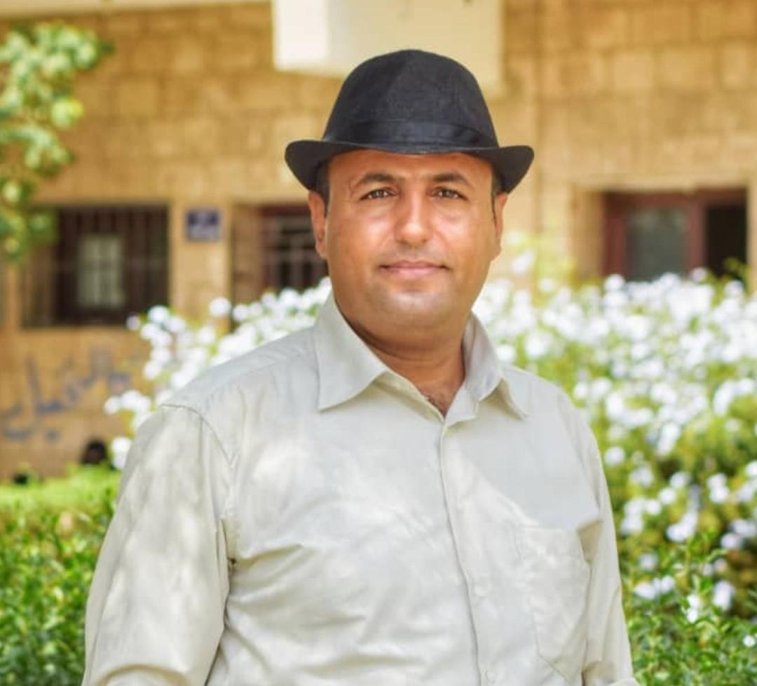 بشير زندال