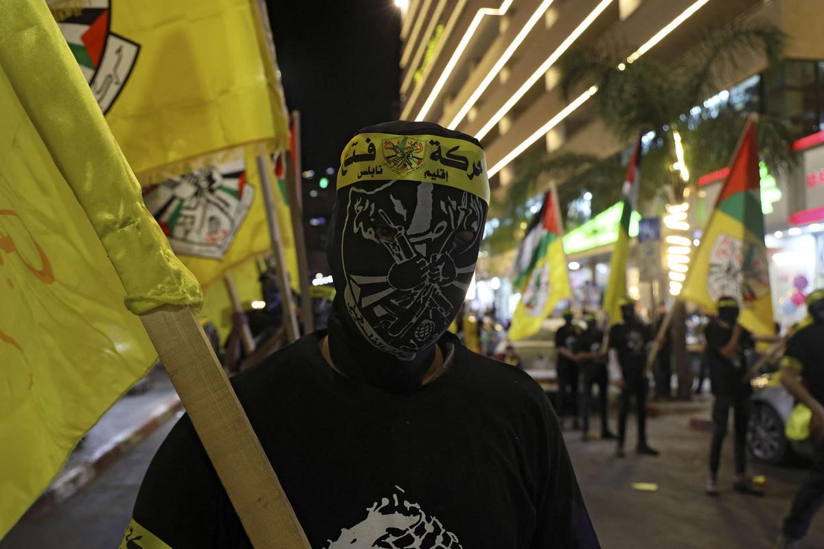 المصالح الفئوية تعمّق حالة الانقسام بين الفصائل الفلسطينية 