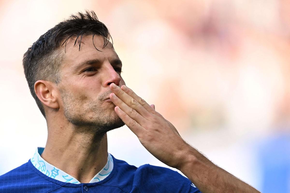 سيسار أسبيليكويتا