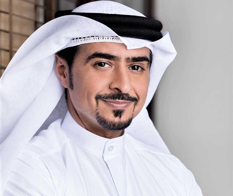 أحمد بن ركاض العامري