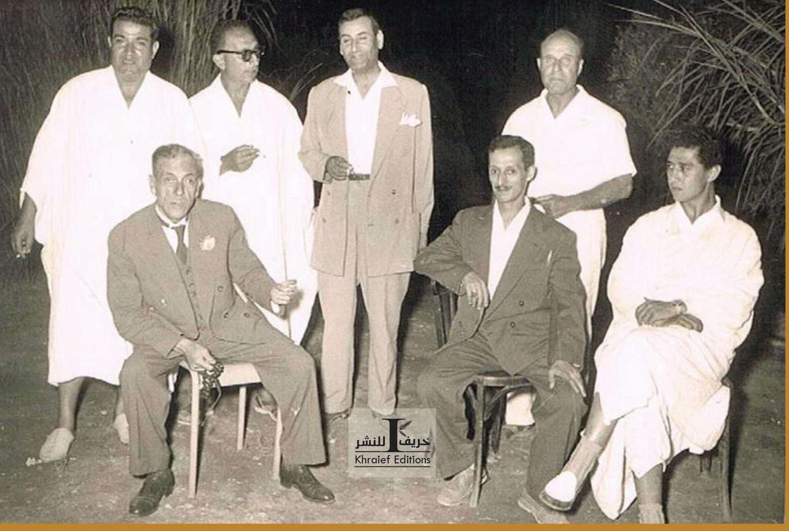 جريدة الشّـورى 