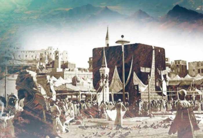مجلة 'مراود'