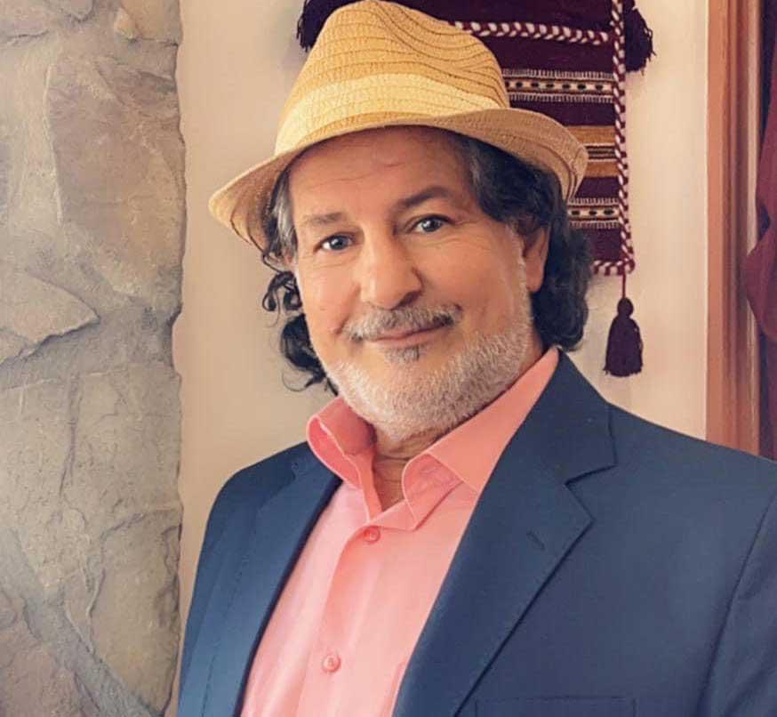 سعد جاسم