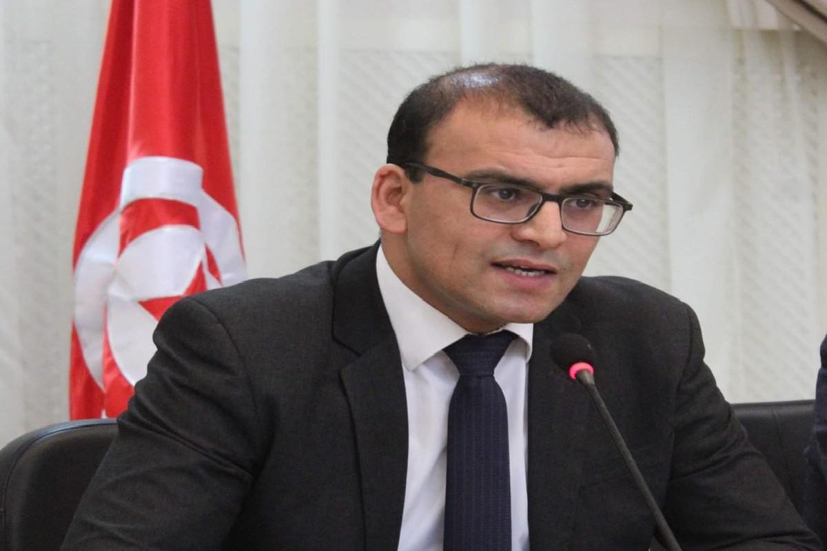 قائمة الموقوفين من قيادات النهضة تتوسع 
