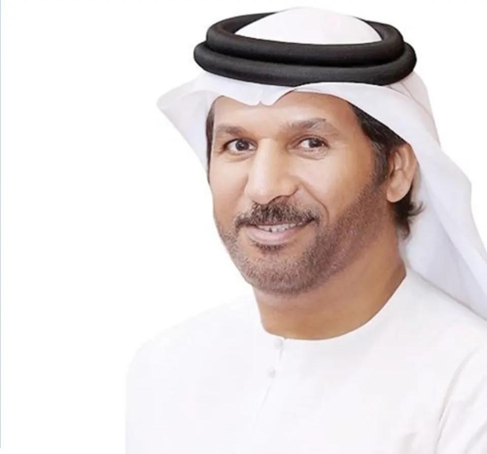 'التناص.. أدوارٌ متبادلةٌ في الشعر'