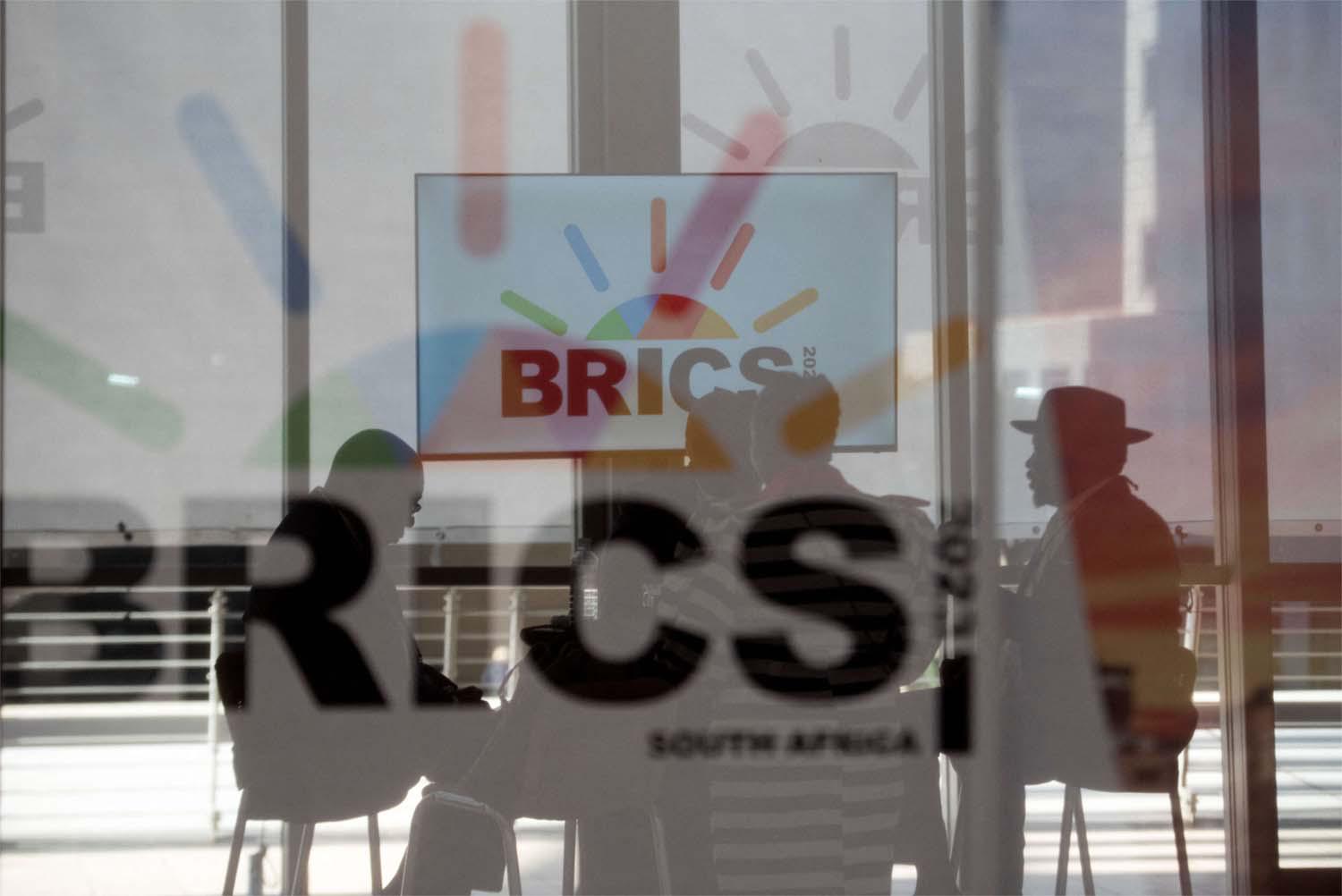 "If Somalia becomes a theater for power plays between the West and BRICS, we may well be witnessing the early stages of a new geopolitical cold war"