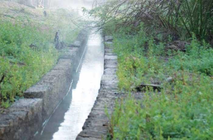التراث العربي