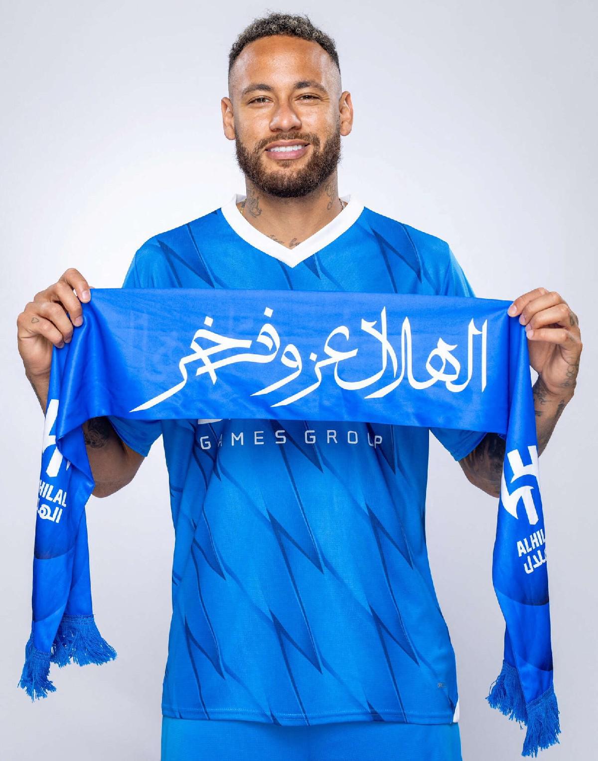 نيمار
