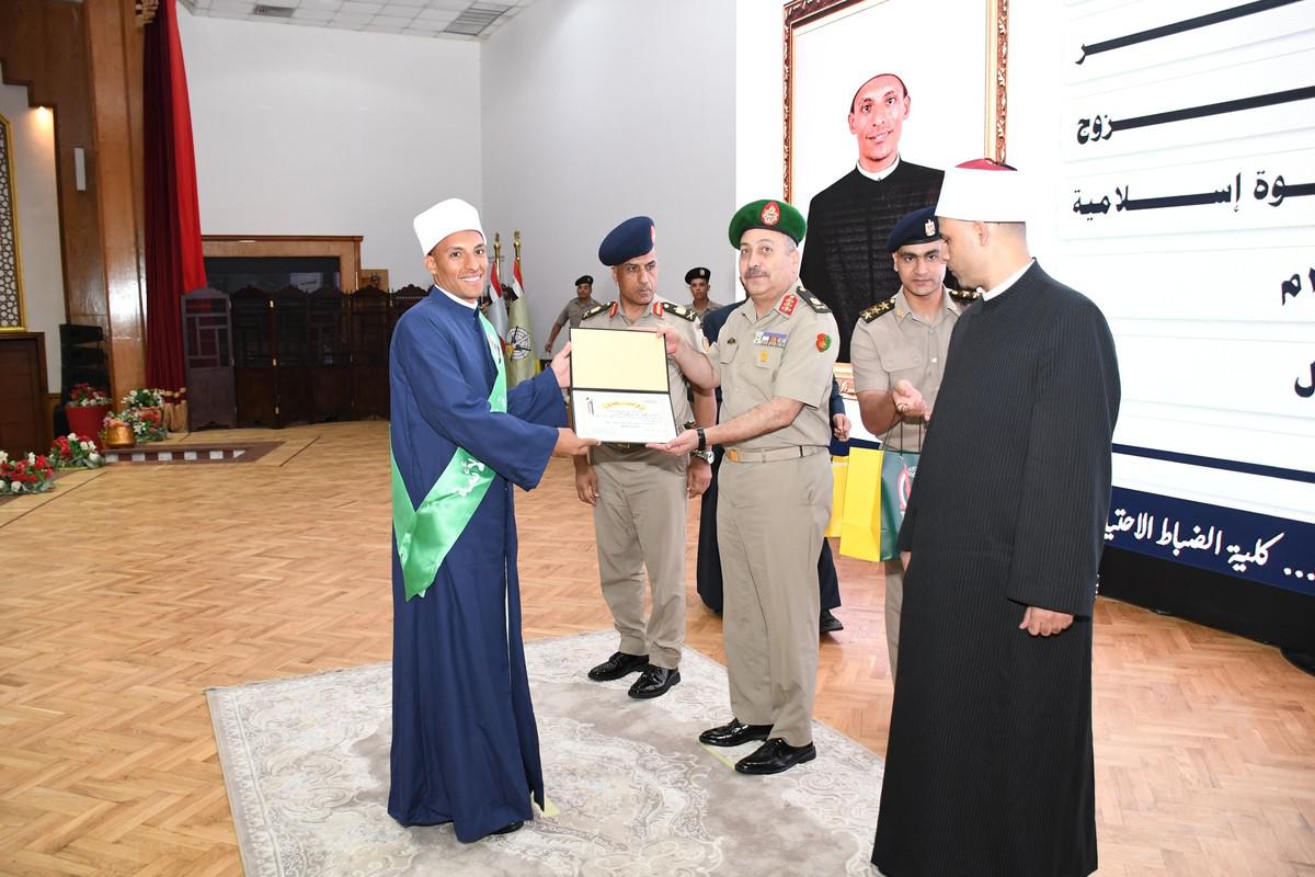 خطوة على طريق تجديد الخطاب الديني