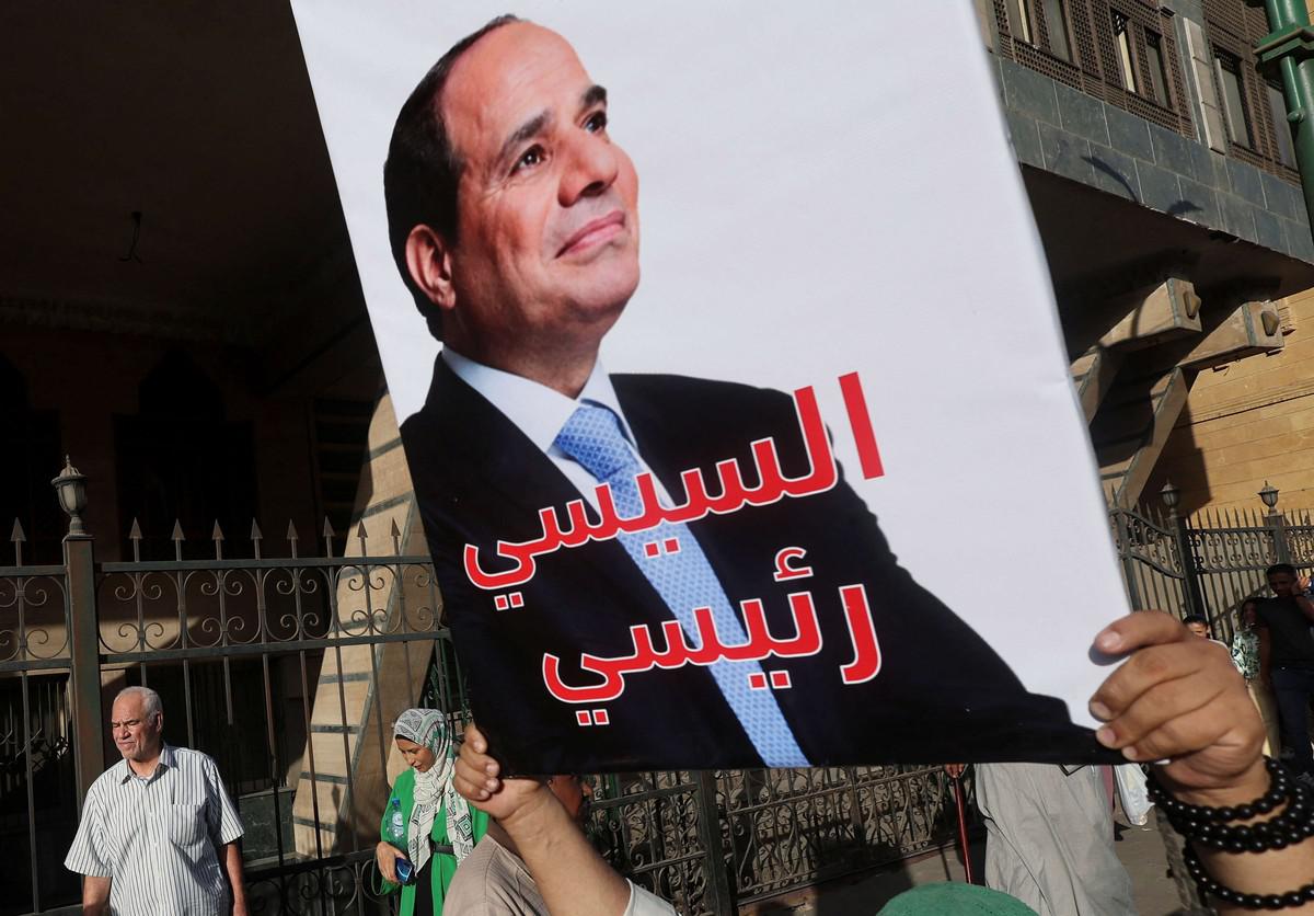 انطلاق العد التنازلي لأحد أهمّ الانتخابات في تاريخ مصر 