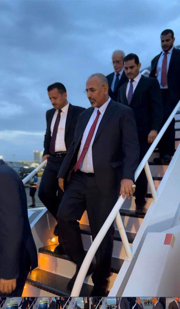 الجنوبيون في اليمن يفرضون انفسهم كمعادلة قوية 