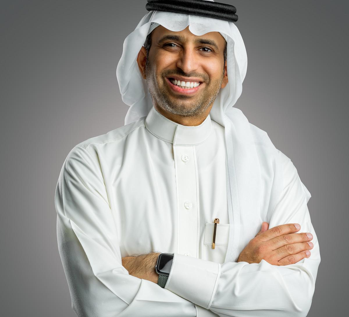 منصور الزغيب