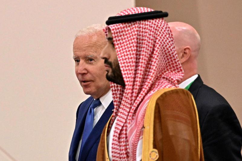 علاقات تظل استراتيجية رغم بعض الخلافات