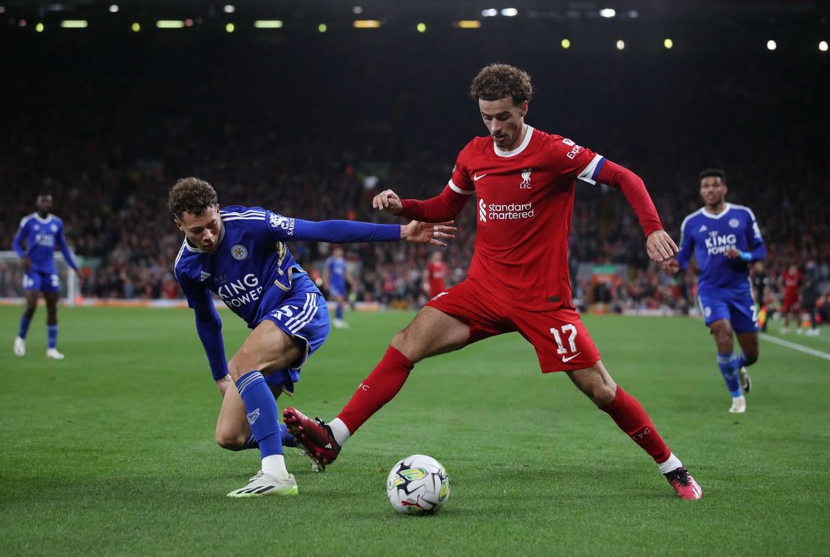 ليفربول
