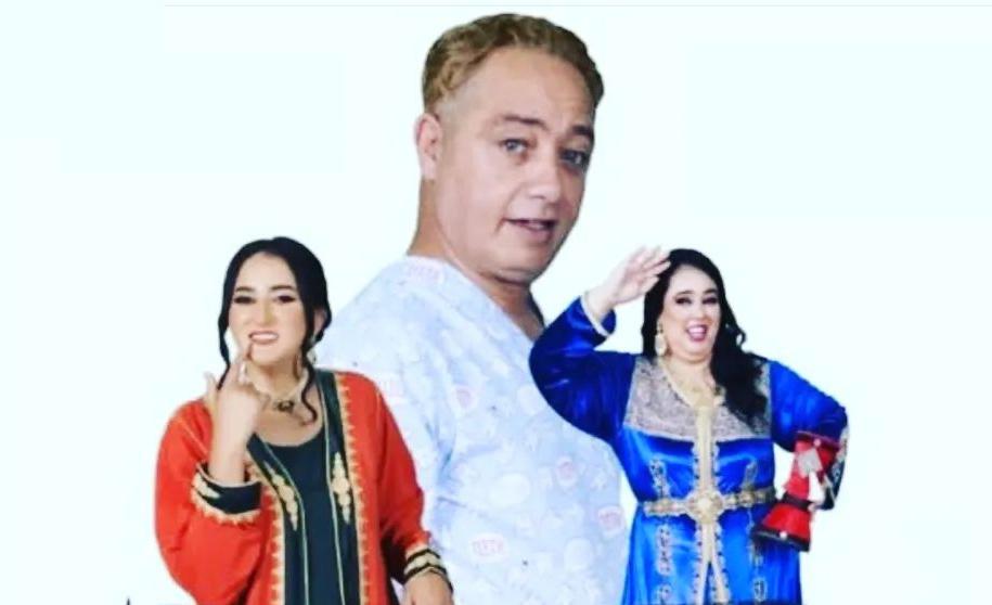 'هوليوود سمايل'