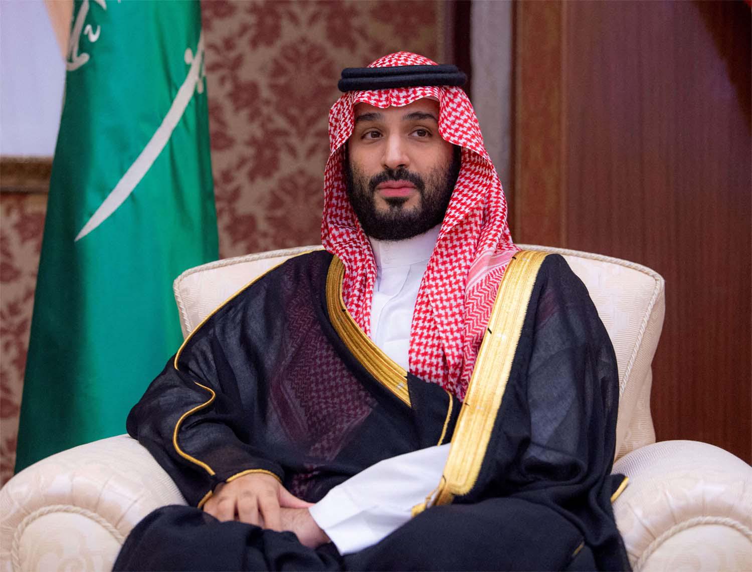 'we have a good negotiations strategy till now'