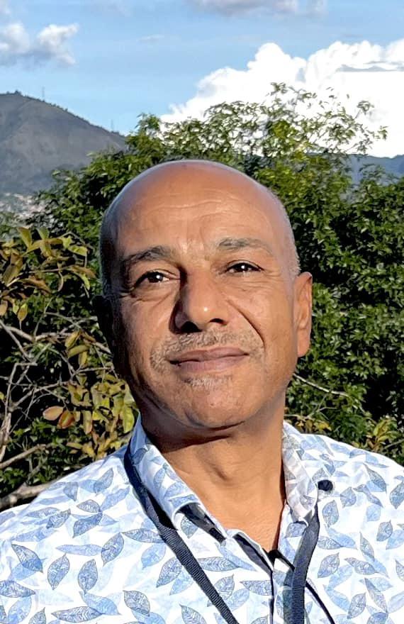  'فلسطينياذا'