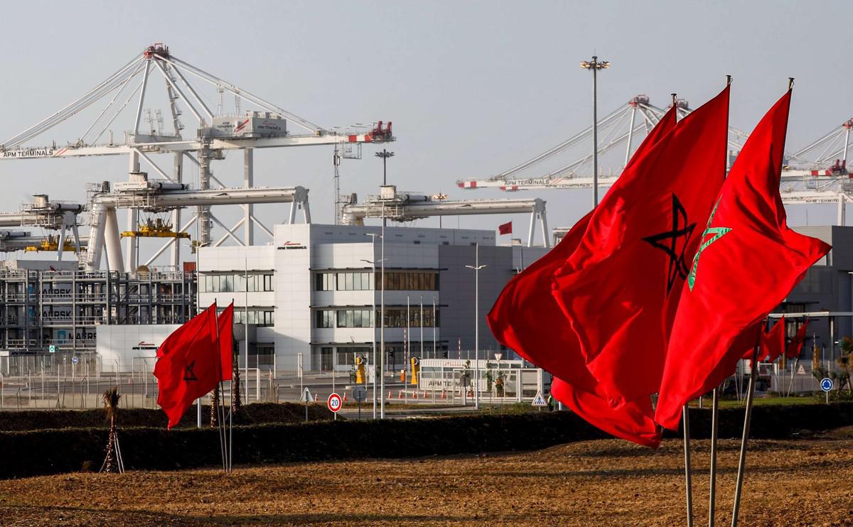 المغرب بات رقما صعبا على المستويين الاقليمي والدولي