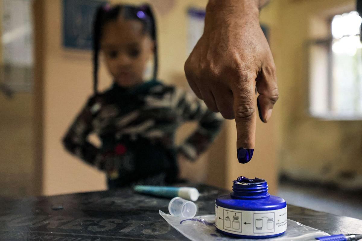 الجدل يرافق الحملات الانتخابية قبل أن تبدأ 
