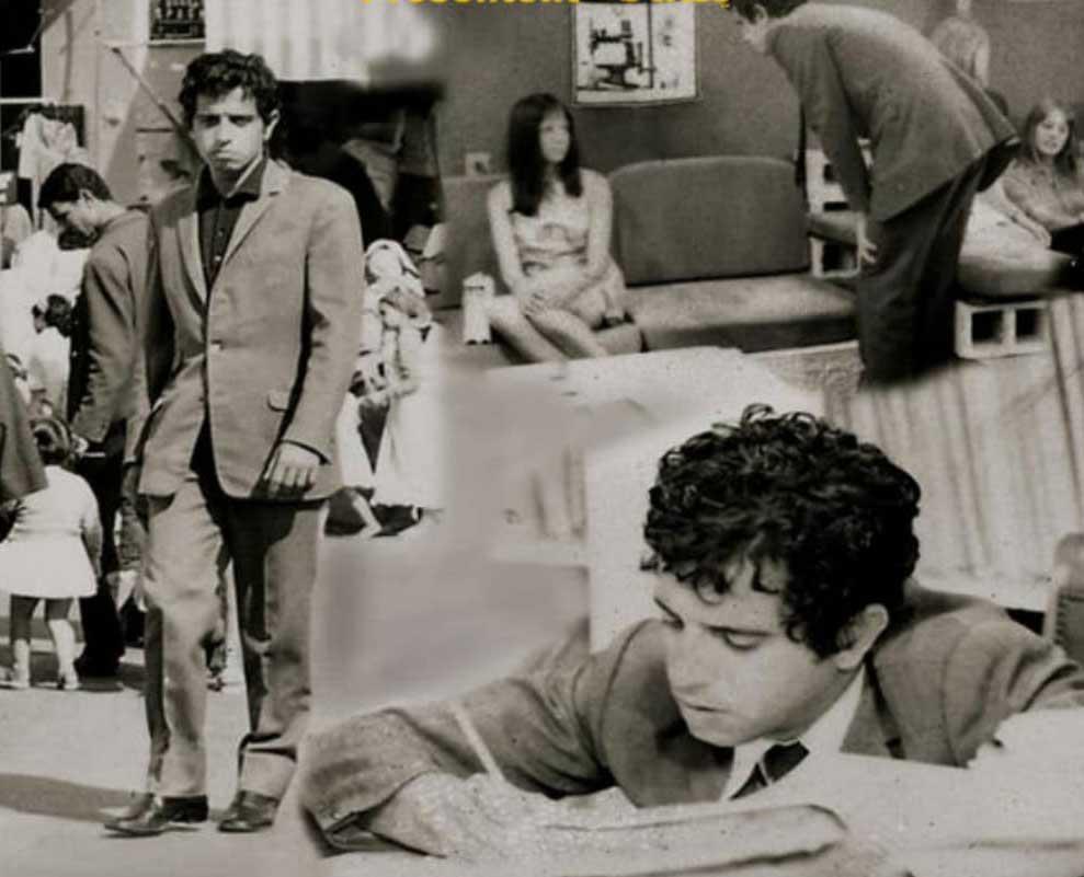 'شمس الربيع'