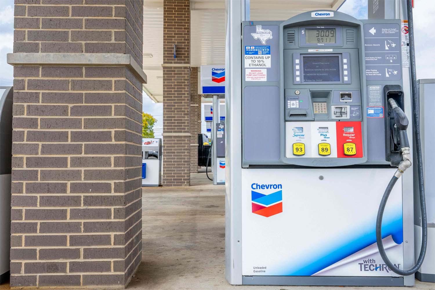 An escalation of the latest Middle East conflict could spike oil prices significantly higher