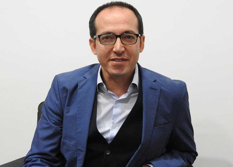 برهان سونميز