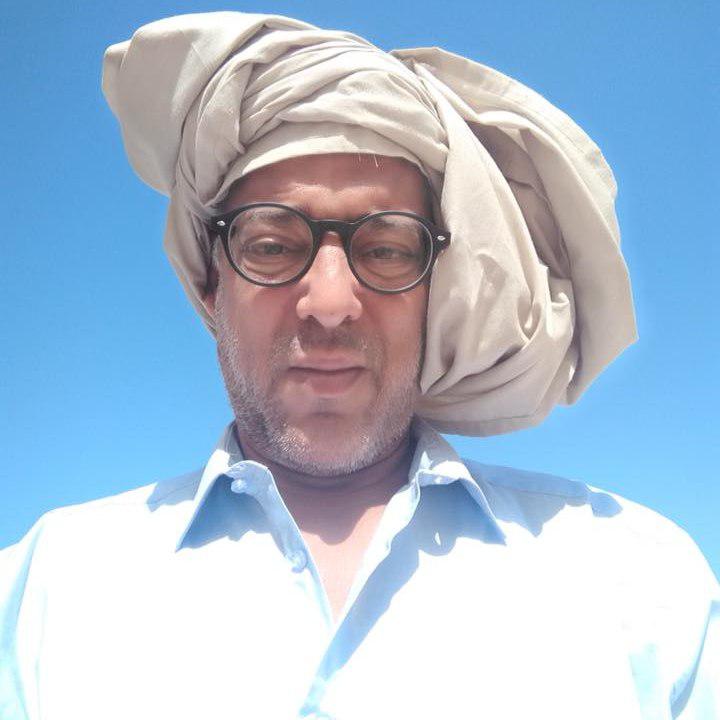  نور الدين بالطيب