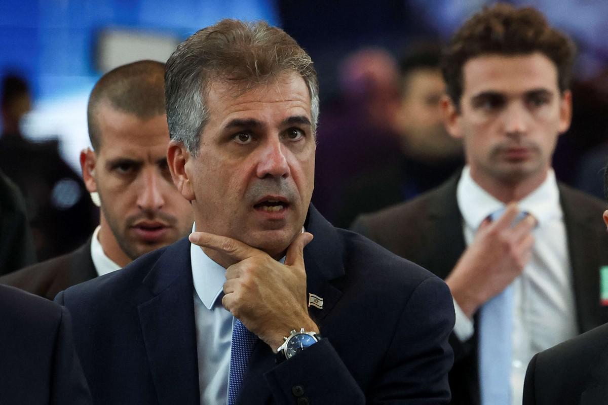 إسرائيل تخسر ورقة التعاطف الدولي