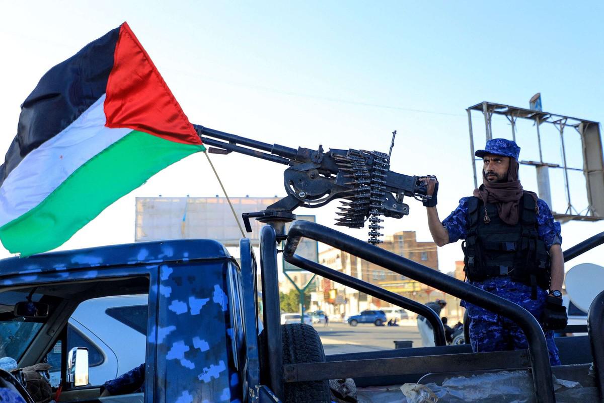 نيران الحوثي تقتل اليمنيين 