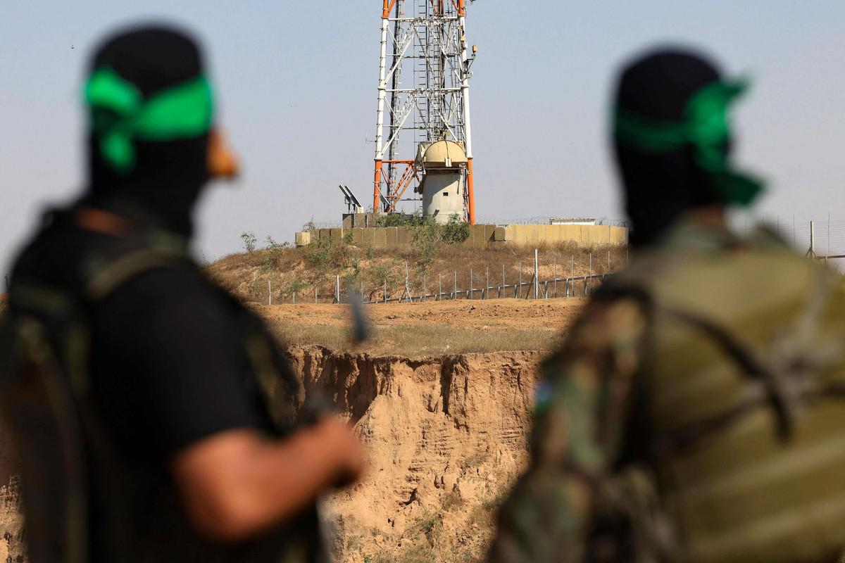أي تصعيد في هجمات الفصائل الفلسطينية ينذر بجرّ لبنان إلى حرب 